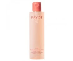 "Payot Nue" valomasis micelinis vanduo 200ml