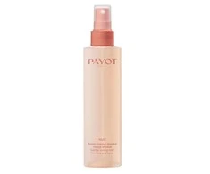 "Payot Nue" švelni tonizuojanti veido dulksna 200ml