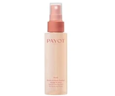 Payot NUE Gentle Toning Mist For Face And Eyes švelnus purškiamas veido ir paakių odos tonikas, 100 ml