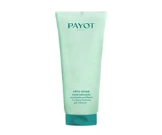 Payot Pâte Grise Gelee Nettoyante gelinis veido valiklis 200ml