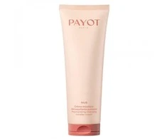 Payot Rejuvenating Cleansing Kreminis micelinis makiažo valymo kremas 150ml