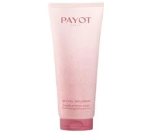 Payot Rituel Douceur Granite Exfoliant Corps kūno šveitiklis 200ml