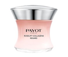 Stangrinamasis paakių kremas Payot Roselift Collagène Regard 15ml