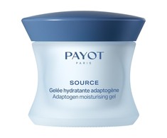 "Payot Adaptogen" drėkinamasis gelisis 50ml
