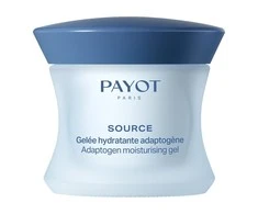 "Payot Adaptogen" drėkinamasis gelisis 50ml