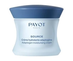 "Payot Adaptogen" drėkinamasis kremas 50ml