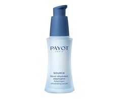 Payot Adaptogeninis drėkinamasis serumas 30ml