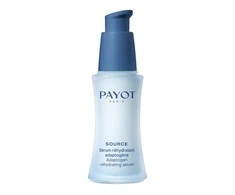 Payot Adaptogeninis drėkinamasis serumas 30ml