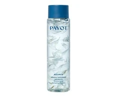 Payot Source Infusion Hydratante Repulpante dėkinamasis veido tonikas 125ml
