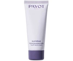 Payot Supreme Jeunesse maitininantis Hand Kreminis, 50 ml