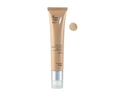 Peggy Sage BB kremas Nepriekaištinga veido spalva rusvai gelsvas 40ml