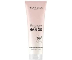 Peggy Sage Beauty Expert Hands, 100 ml