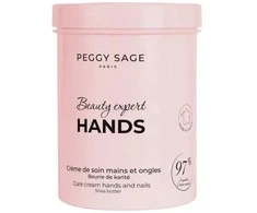 Peggy Sage Beauty Expert Hands, 300 ml