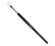 Peggy Sage Blending