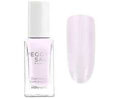 Peggy Sage Express nagų kondicionierius Milky Rožinė 11ml