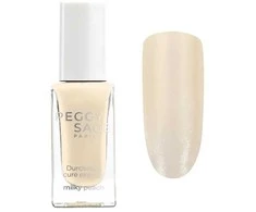 Peggy Sage Nagų kondicionieriai, 11 ml