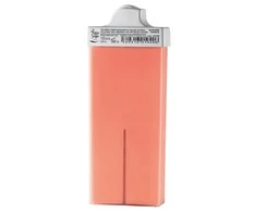 Peggy Sage riebaluose tirpus šiltas depiliacinis vaškas Vert, 100 ml