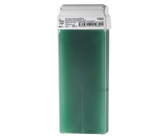 Peggy Sage riebaluose tirpus šiltas depiliacinis vaškas Vert, 100 ml