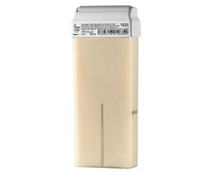 Peggy Sage riebaluose tirpus šiltas depiliacinis vaškas Vert, 100 ml