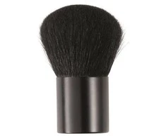 Peggy Sage Kabuki Powder