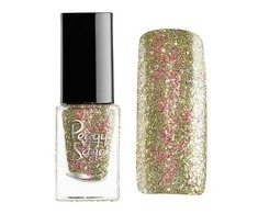 Peggy Sage Nagų lakai 5591 Beauty Queen, 5 ml