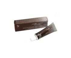 Peggy Sage Lash And Brow Tint Light Chestnut ruda, 15 ml