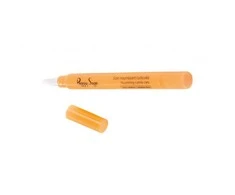 Peggy Sage maitininantis odelių priežiūros aplikatorius, 2,2 ml
