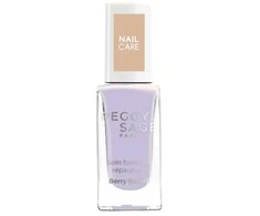 Peggy Sage Nail Care preparat wzmacniający su ekstraktem su wiśni 11ml