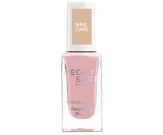 Peggy Sage Nail Care preparat wzmacniający su ekstraktem su hibiskusa 11ml