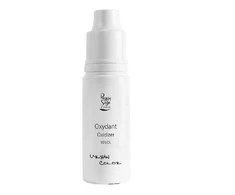 Peggy Sage Oxidizer, 20 ml