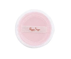 Peggy Sage Powderpuff
