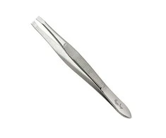 Peggy Sage Tweezers