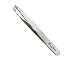 Peggy Sage Tweezers