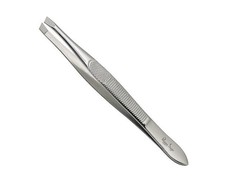 Peggy Sage Tweezers