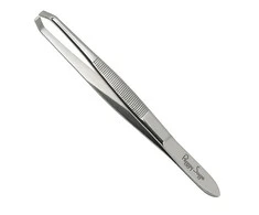 Peggy Sage Tweezers
