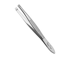 Peggy Sage Tweezers