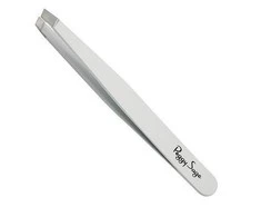 Peggy Sage Tweezers