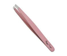 Peggy Sage Tweezers