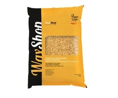 Peggy Sage vaško parduotuvė, 800g