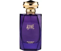 Alkotest Adine EDP 100ml