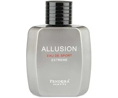 Pandora Scents Allusion Eau De Sport Extreme EDP 100ml