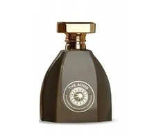 Pendora Scents Aoud EDP Purškiklis 100ml