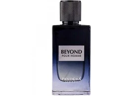 Pandora Scents Pendora Scents Beyond for Men (M) EDP 100ml