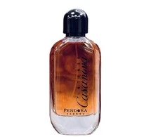 Pendora Scents Casanova Intense EDP Purškiklis 100ml