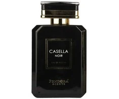 Pendora Scents Casella Noir parfuminio vandens purškiklis 100ml
