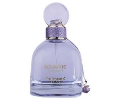 Pendora Scents Eclectic D'Femme parfuminio vandens purškiklis 100 ml