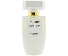 Paris Corner Pendora Scents Ecstatic Blanc Fleur EDP Purškiklis 100ml