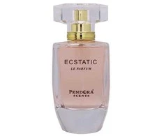 Pendora Scents Ecstatic Le Parfum kvepalų purškiklis 100ml
