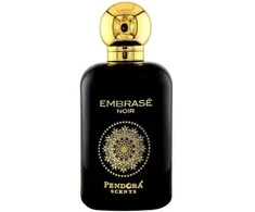 Pandora Scents Pendora Scents Embrase Noir parfuminio vandens purškiklis 100 ml