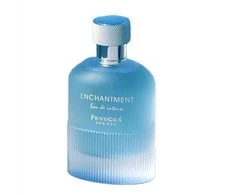 Alkotest Pendora Scents Enchantment Eau De Intense EDP purškiklis 100ml